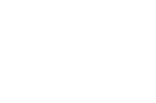 Scharpia